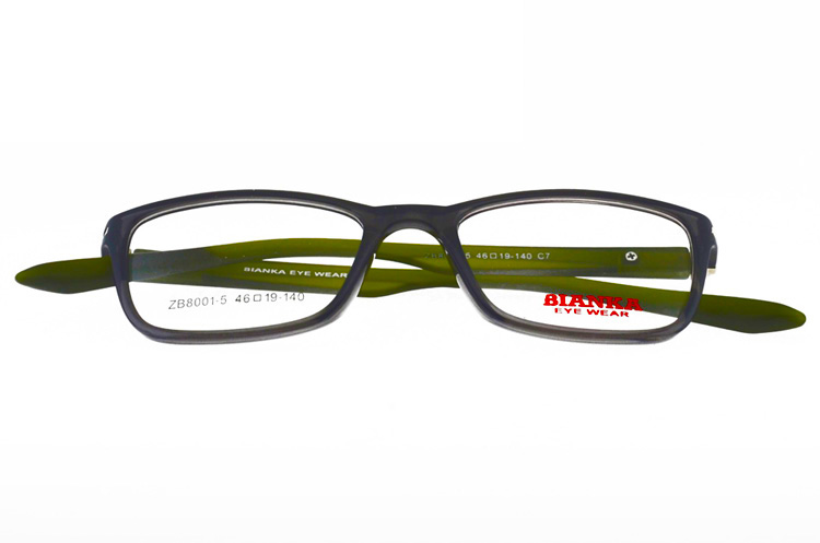 BIA 80015 GRN TOP.jpg